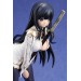   Series_Title - product_name -  [Productline]