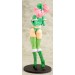   Comic TENMA - Mineko Sudo [Gutto-kuru Figure Collection Sweet]