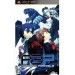 Persona 3 Portable