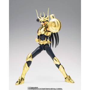 TAMASHII NATIONS Tokyo Saint Cloth Myth EX Phoenix Ikki GOLDEN LIMITED  EDITION