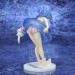   Date A Live - Yoshino [Plum]