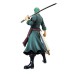 One Piece POP / Portrait Of Pirates Sailing Again - Roronoa Zoro