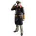   Space Battleship Yamato (Star Blazers) - Juzo Okita [Yamato Guys Collection]