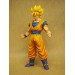   Dragon Ball - Son Goku (Super Saiyan) [Gigantic Series]
