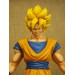   Dragon Ball - Son Goku (Super Saiyan) [Gigantic Series]