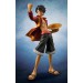   One Piece "EDITION-Z" - Monkey D. Luffy [Portrait.Of.Pirates]