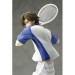   The New Prince of Tennis - Kunimitsu Tezuka [Kotobukiya]