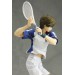   The New Prince of Tennis - Kunimitsu Tezuka [Kotobukiya]
