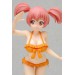  Hataraku Maou-sama! - Chiho Sasaki [BEACH QUEENS]