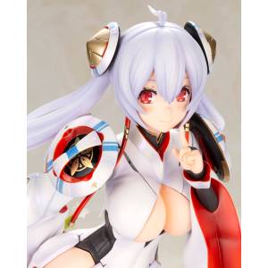 Phantasy Star Online 2: Matoi 1/7 (Nidy -2D- ver.) REISSUE [Kotobukiya]