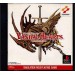 Vandal Hearts [PS1 - occasion BE]