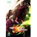 King Of Fighters 2003 [used]