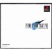 Final Fantasy VII [PS1 - occasion BE]