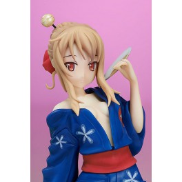   The Pet Girl of Sakurasou - Mashiro Shiina [FREEing]