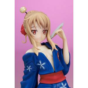 The Pet Girl of Sakurasou - Mashiro Shiina [FREEing]