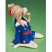   The Pet Girl of Sakurasou - Mashiro Shiina [FREEing]