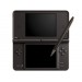 . Nintendo DSi LL - Dark Brown [new]