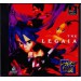 Legend of Legaia [PS1 - occasion BE]