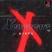 Xenogears [PS1 - occasion BE]