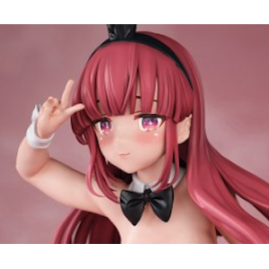 Ura Koi Shoujo: Original Character - Akane 1/4 (Moisture Eye ver.) LIMITED QUANTITIES [Insight] [Insight]