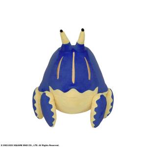 Final Fantasy XI: Crab - Plush Toys [Square Enix]