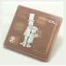 Professor Layton - DS Card Case