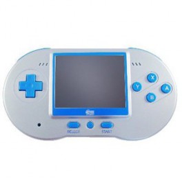  PokeFAMI DX [brand new]