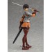   Berserk: The Movie - Casca [figma]
