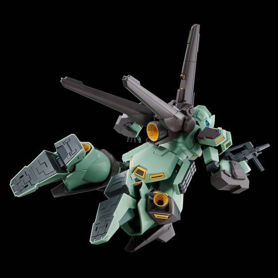 MG 1/100　RGM-89S STARK JEGAN　スタークジェガン mqdefault.jpg