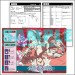 Ibara - Intruction Card A4