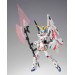   Mobile Suit Gundam Unicorn - Armor Girls Project [Bandai]