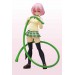  To Love-Ru - Momo Velia Deviluke [S.H. Figuarts]
