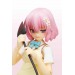   To Love-Ru - Momo Velia Deviluke [S.H. Figuarts]