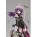   Kaku-San-Sei Million Arthur - Nimue [Square Enix]
