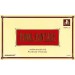 Final Fantasy I & II Premium Package [PS1 - occasion BE]