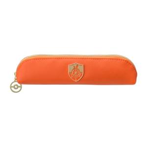 Pokemon: POKÉMON SCARLET VIOLET - Pen Case Orange Academy - LIMITED EDITION [The Pokémon Company]