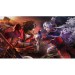   Sengoku Musou 4 [PSVita]