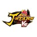   J-Stars Victory Vs - édition standard [PSVita]