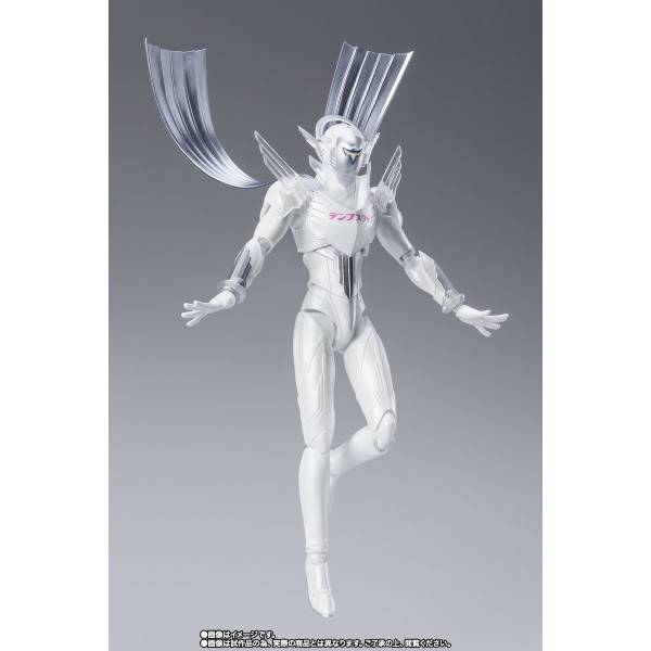 shfiguarts-tiger-bunny-2-he-is