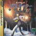 Shin Megami Tensei: Devil Summoner [Saturn - occasion BE]