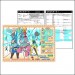 Muchi Muchi Pork - Instruction Card A4