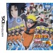 Naruto Shippûden Dairansen!