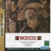 Wachenröder [Saturn - Used Good Condition]
