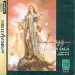 Wizardry: Llylgamyn Saga [Saturn - occasion BE]