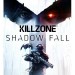   Killzone: Shadow Fall [PS4]