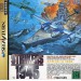 Strikers 1945 [Saturn - occasion BE]