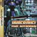 Hyper Duel [Saturn - Used Good Condition]