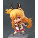   Day Break Illusion - Akari Taiyo [Nendoroid]