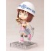   THE IDOLM@STER - Yukiho Hagiwara [Cu-poche]