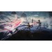  Strider Hiryu - Édition Limitée e-Capcom [PS3]